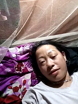 Sa2mh20 online show from 10-29-25, 05:01