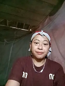 Sa2mh20 online show from 10-29-25, 04:55