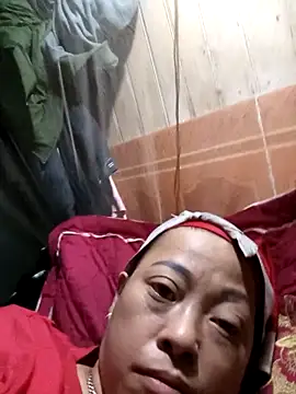 Sa2mh20 online show from 11-02-25, 07:08