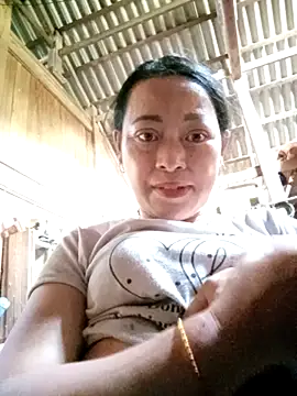 Sa2mh20 online show from 10-30-25, 05:06