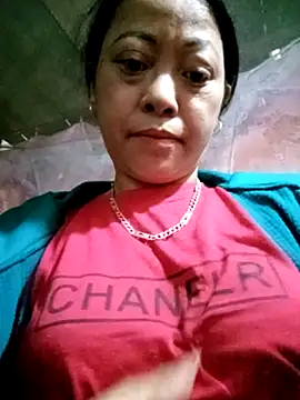 Sa2mh20 online show from 11-03-25, 07:13