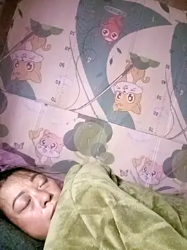 Sa2mh20 online show from 10-24-25, 06:12