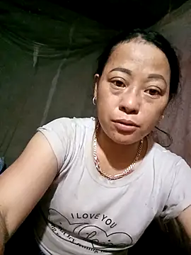 Sa2mh20 online show from 11-08-25, 01:03