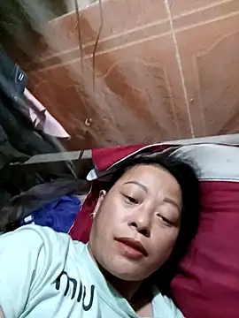 Sa2mh20 online show from 11-09-25, 01:26