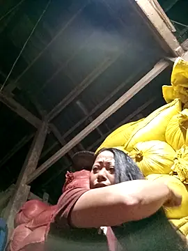 Sa2mh20 online show from 10-27-25, 01:01