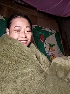 Sa2mh20 online show from 11-05-25, 10:07