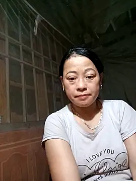 Sa2mh20 online show from 11-07-25, 12:10