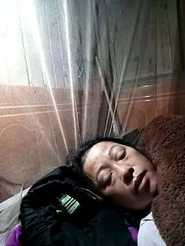 Sa2mh20 online show from 10-30-25, 05:10