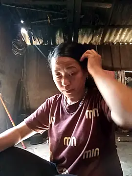 Sa2mh20 online show from 10-28-25, 03:40