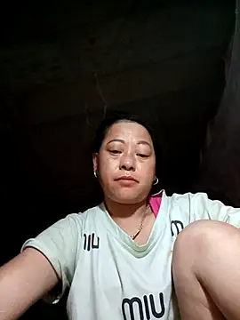 Sa2mh20 online show from 10-23-25, 06:06