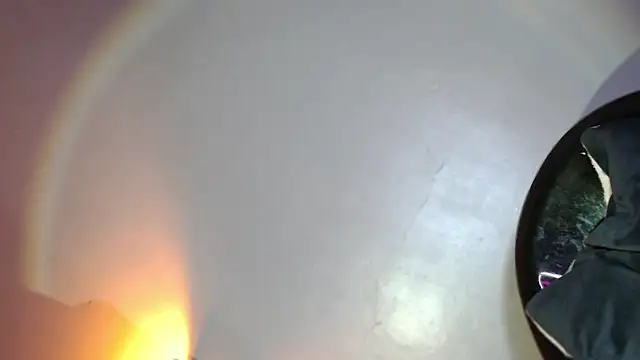 Dropdead Gorgeous online show from 04-01-26, 12:57