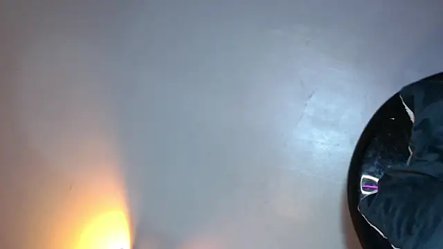 Snapshot of Dropdead_Gorgeous chatting on 02-11-26, 04:45 Dropdead Gorgeous online show from 02-11-26, 04:45