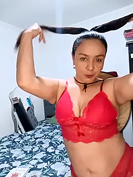 Ivony twink online show from 10-17-25, 03:10