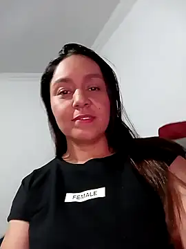 Ivony twink online show from 10-16-25, 03:37
