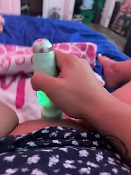 Snapshot of Sassy_Doll420 chatting on 09-11-25, 07:47 Sassy Doll420 online show from 09-11-25, 07:47