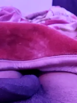 urs samm online show from 02-09-26, 06:06