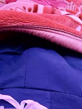 urs samm online show from 03-21-26, 05:28