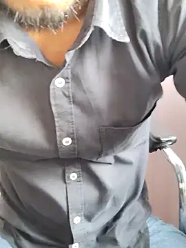 urs samm online show from 03-21-26, 05:30