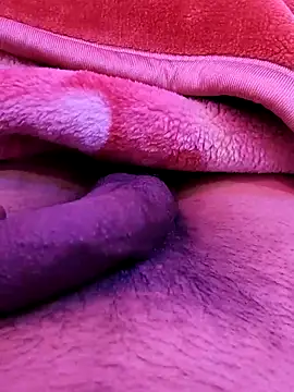 urs samm online show from 02-12-26, 05:34