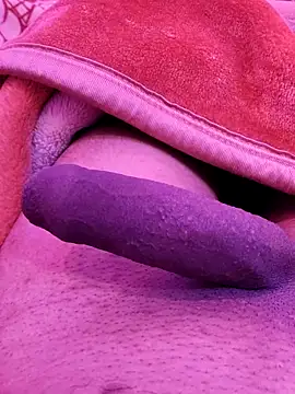 urs samm online show from 03-19-26, 05:35