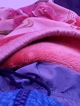 urs samm online show from 11-18-25, 05:55