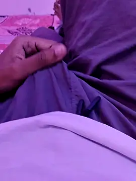 urs samm online show from 09-24-25, 10:11