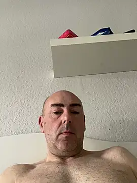 Richmcgee online show from 03-29-26, 08:38