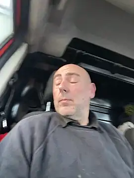 Richmcgee online show from 03-30-26, 06:48