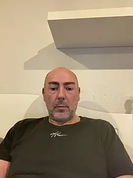 Richmcgee online show from 02-24-26, 03:24