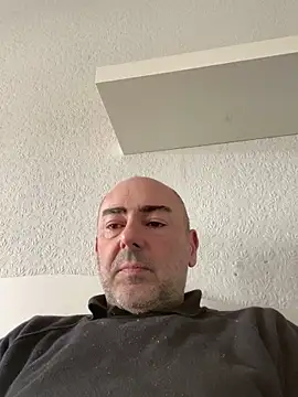 Richmcgee online show from 02-28-26, 10:26