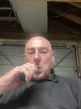 Richmcgee online show from 03-03-26, 08:27