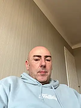 Richmcgee online show from 03-01-26, 10:15