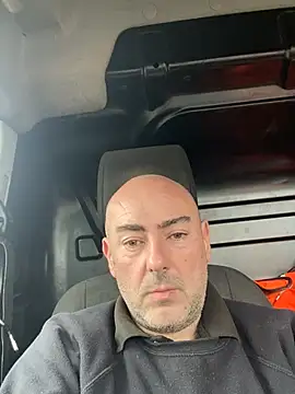 Richmcgee online show from 03-19-26, 08:25