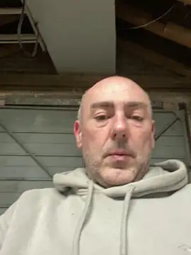 Richmcgee online show from 02-26-26, 08:31