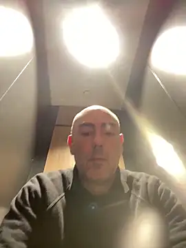 Richmcgee online show from 03-06-26, 08:20