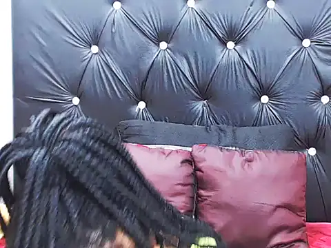 AppleAss02 online show from 10-25-25, 07:03