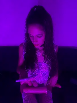 karo g xxx online show from 03-03-26, 05:36