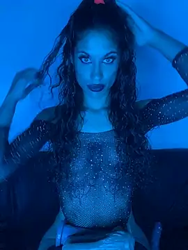 karo g xxx online show from 02-23-26, 08:04