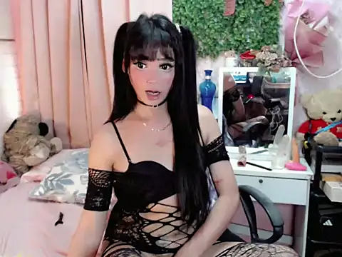 Snapshot of mariadeputa1991 chatting on 05-23-26, 04:44 mariadeputa1991 online show from 05-23-26, 04:44