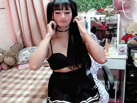 Snapshot of mariadeputa1991 chatting on 05-17-26, 09:09 mariadeputa1991 online show from 05-17-26, 09:09