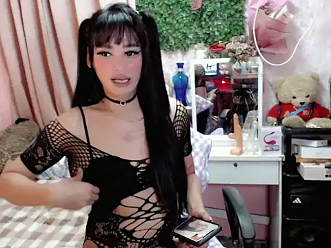 Snapshot of mariadeputa1991 chatting on 05-18-26, 02:44 mariadeputa1991 online show from 05-18-26, 02:44