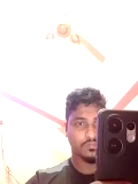 MayaCouple-1 online show from 03-13-26, 01:16