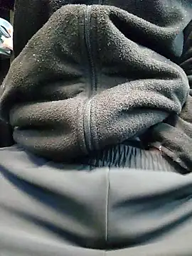 anggllaaa online show from 01-09-26, 06:31