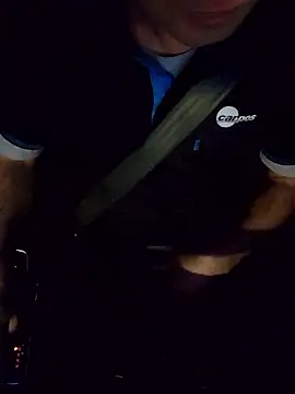 anggllaaa online show from 11-01-25, 08:52