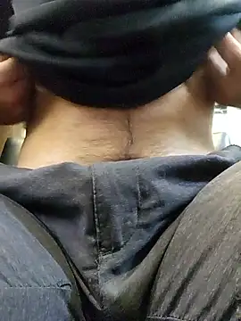 anggllaaa online show from 09-26-25, 07:48