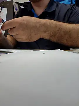 anggllaaa online show from 10-31-25, 01:57