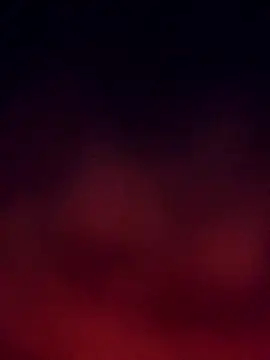 anggllaaa online show from 12-04-25, 01:37