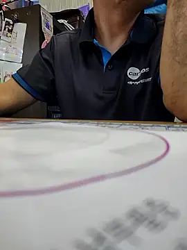 anggllaaa online show from 10-22-25, 01:38