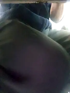 anggllaaa online show from 03-07-26, 02:51