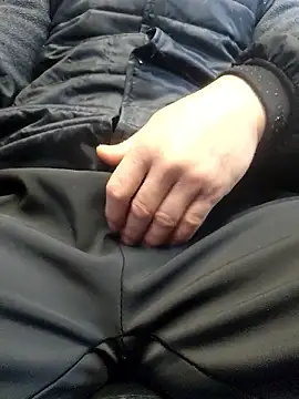 anggllaaa online show from 12-15-25, 02:28